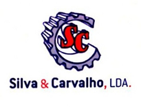 Silva&Carvalho Lda
